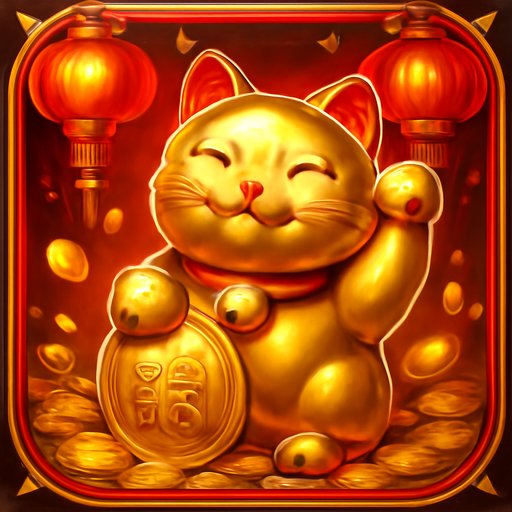 4aa bonus list